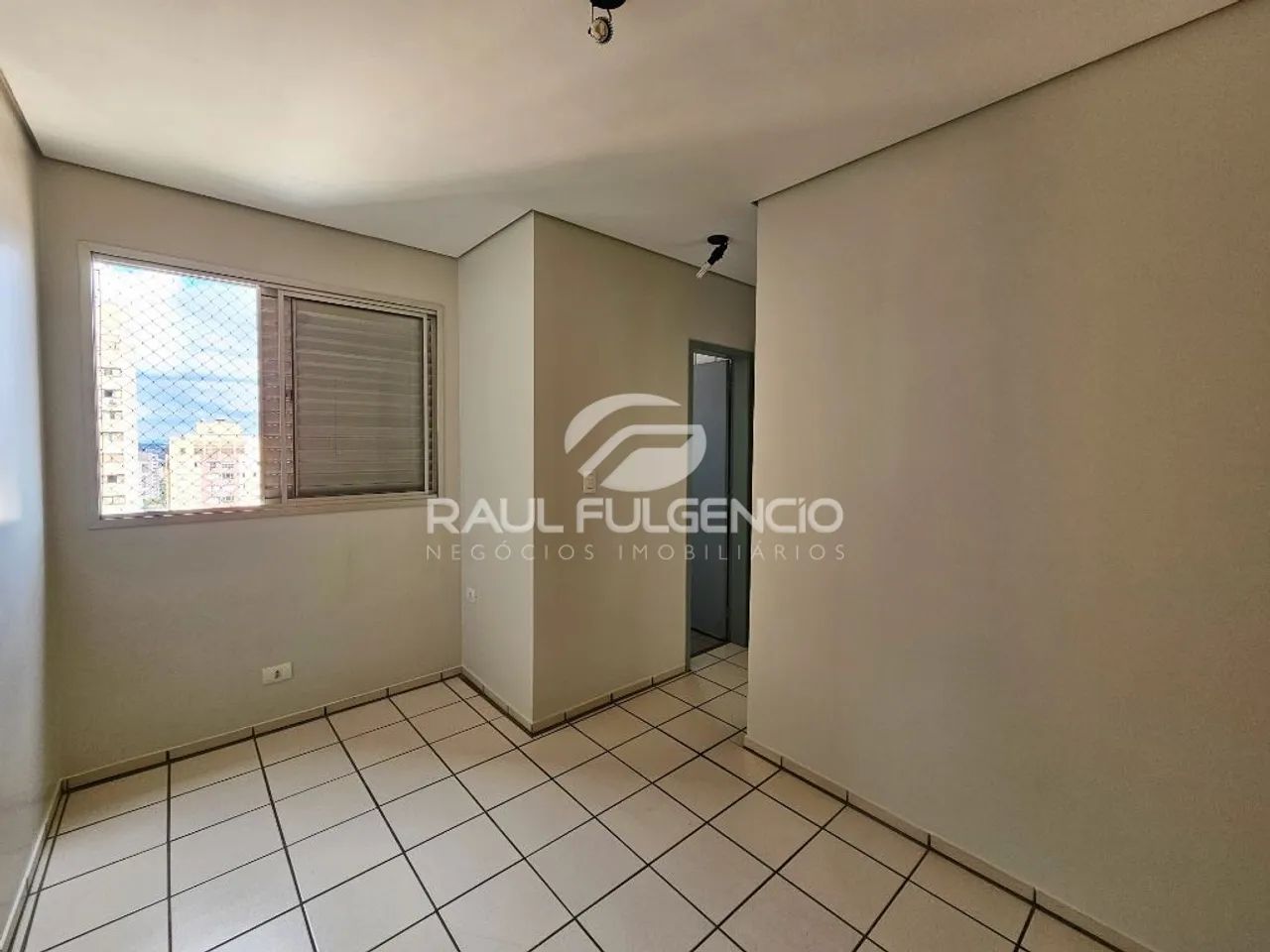 Saint Germain apartamento 1 quarto central - Foto 12