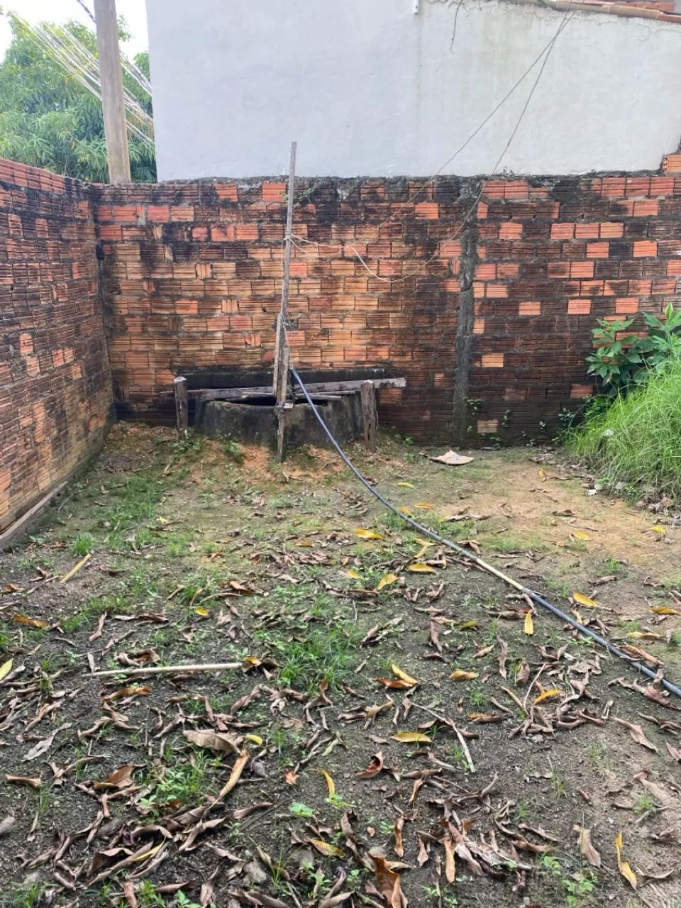 Vende-se terreno titulado - Foto 3