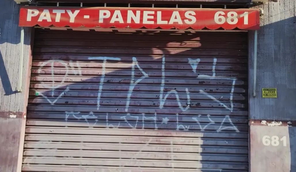 Toldo64861430114819120