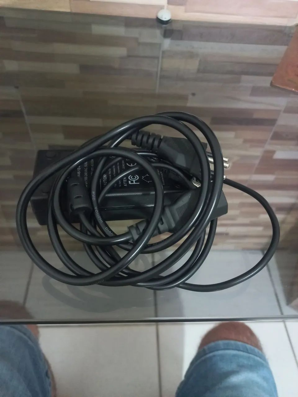 DVR ControlBr - Novo - Foto 4