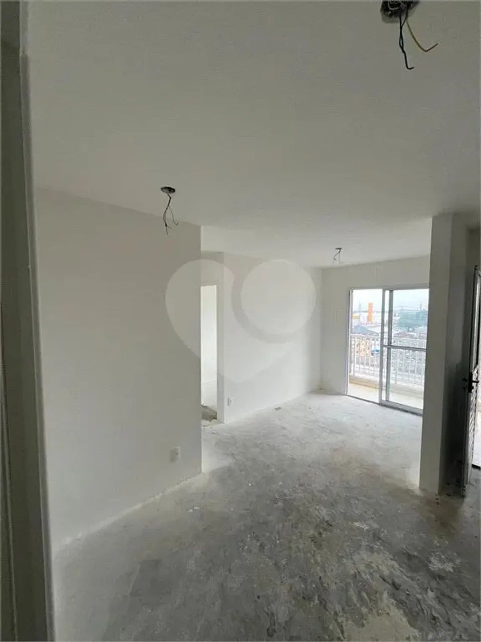 Apartamento com 2 quartos à venda ou para locação em Vila Das Bandeiras - SP - Foto 3