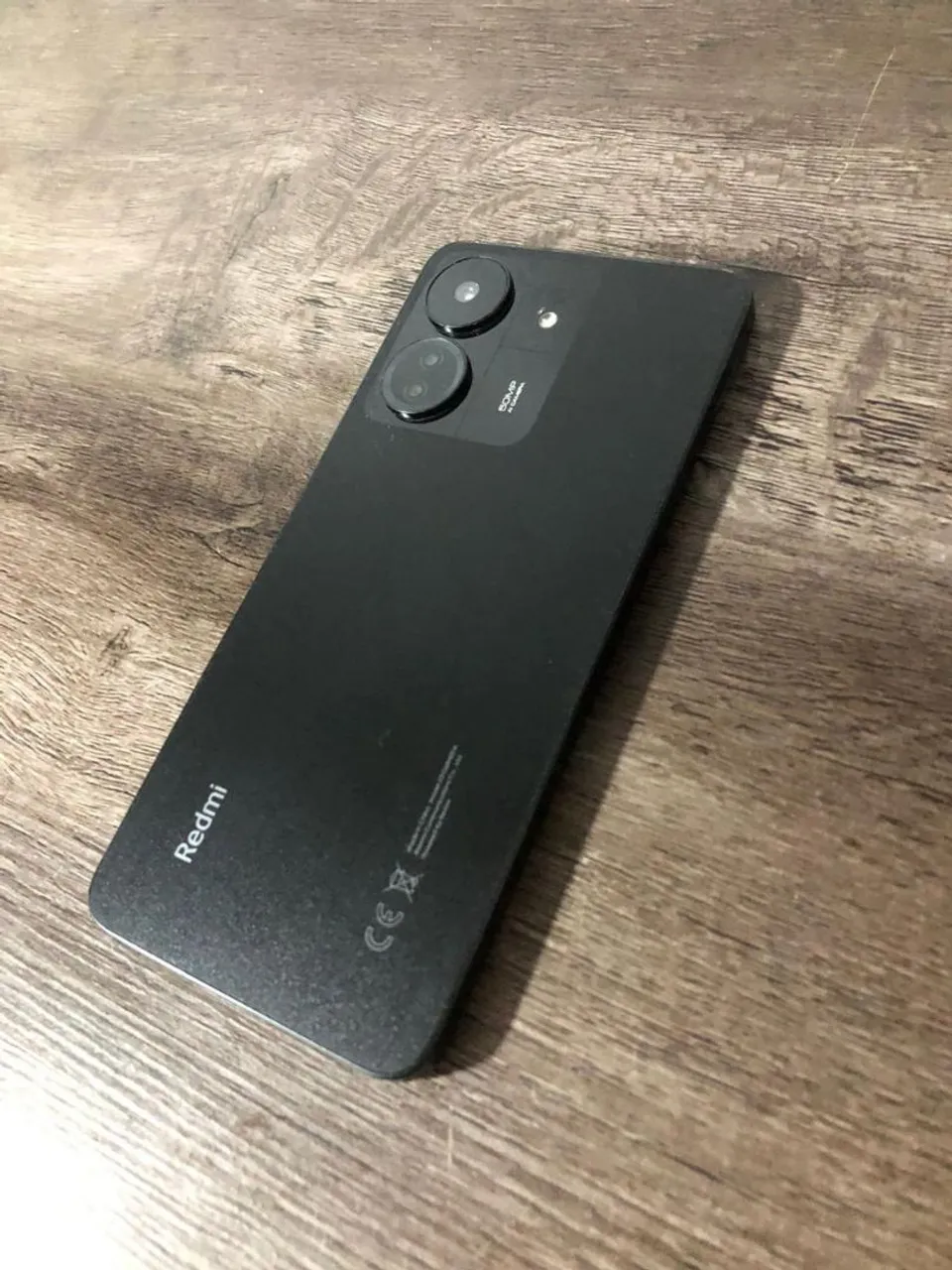 Celular