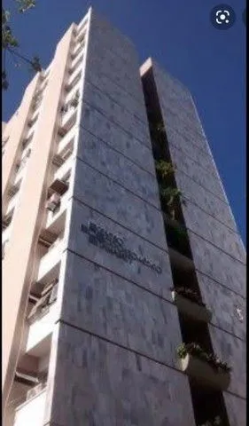 Sala à venda, 35 m² por R$ 228.000,00 - Ondina - Salvador/BA