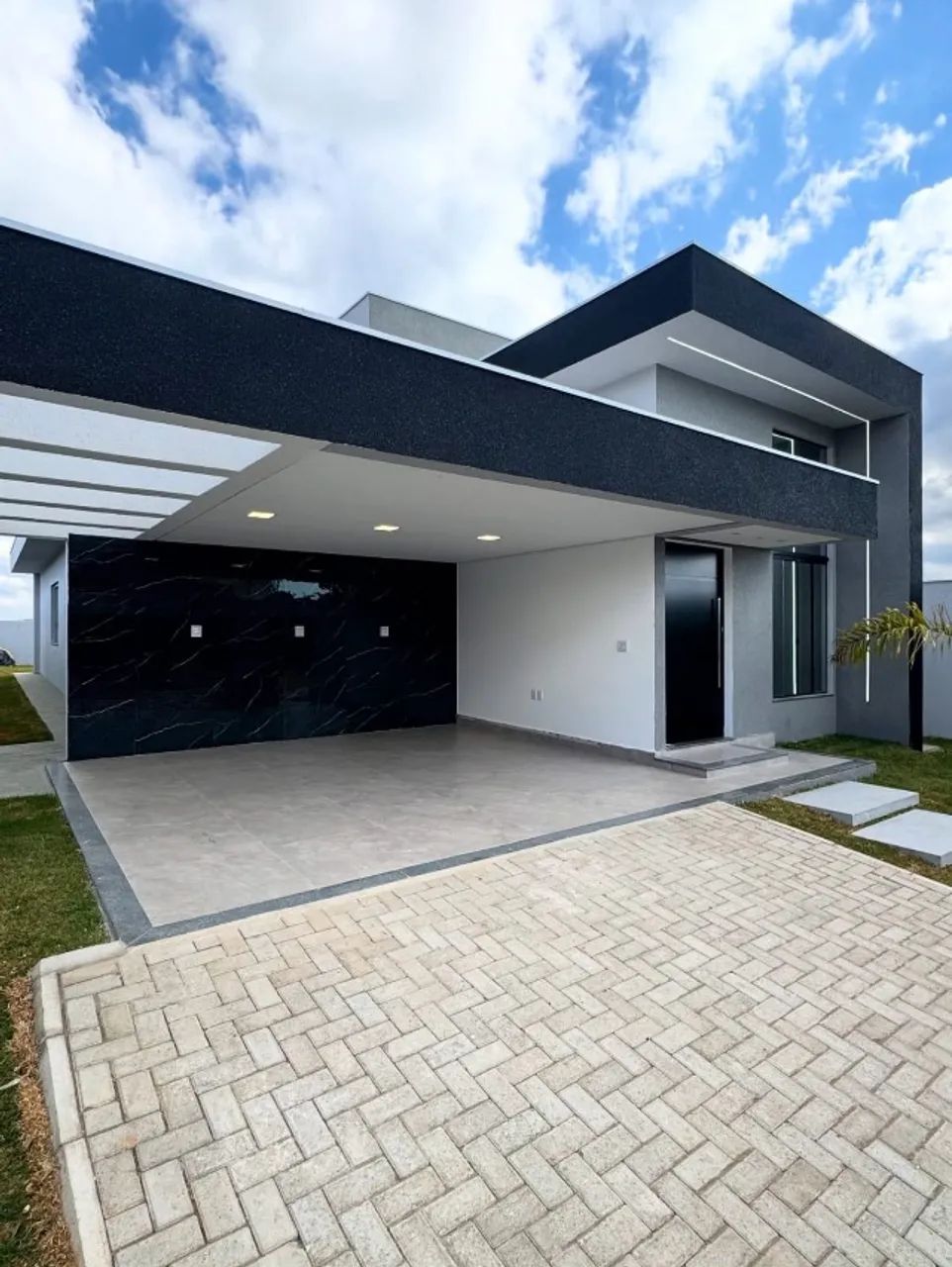 Foto - Brasília - Taguatinga Norte