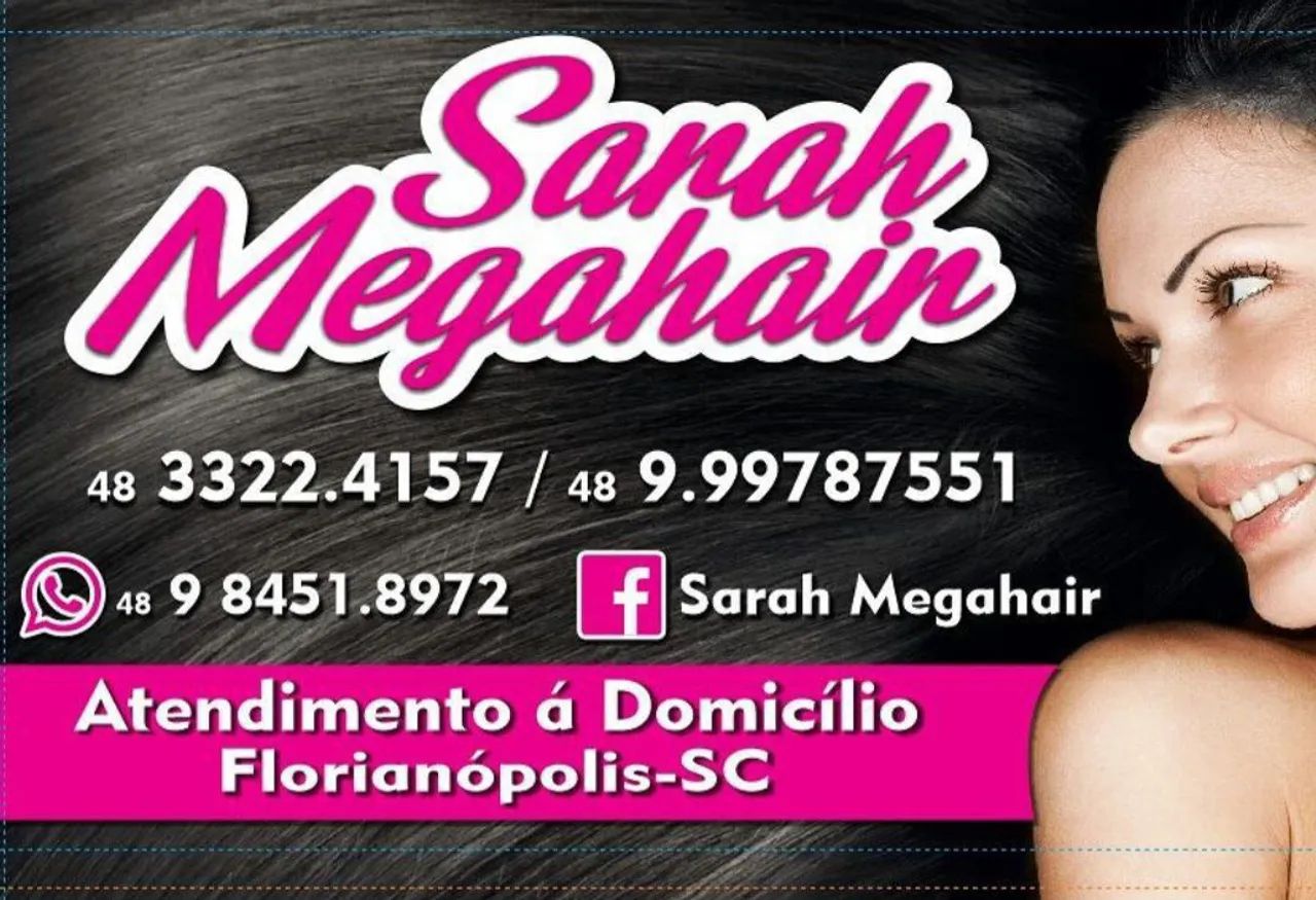 Cabelo loiro clarissimo do sul  - Foto 4