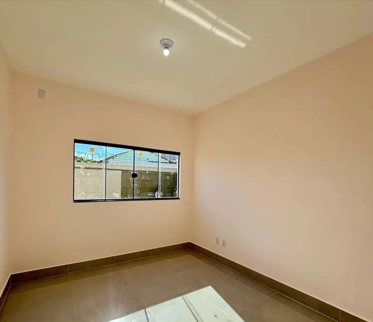 VENDO CASA NO SATÉLITE  - Foto 4