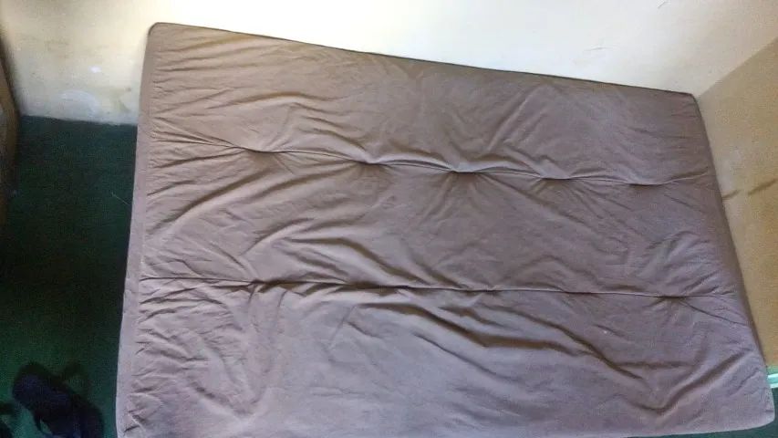 Puff Gigante R$ 50 - Foto 2