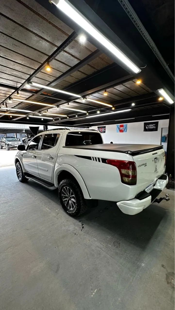 Triton Sport hpe s  - Foto 2