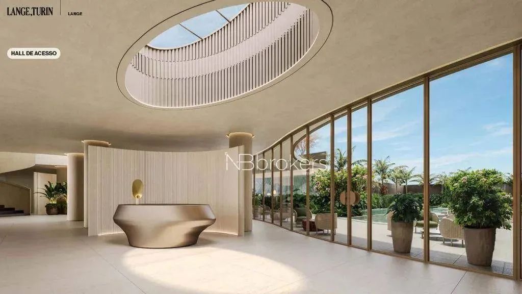 COM 3 SUÍTES E TERRAÇO COM ESPAÇO GOURMET - O MELHOR DA CIDADE! - Foto 7