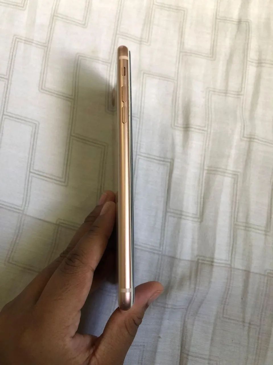 iPhone 8 plus zero - Foto 2