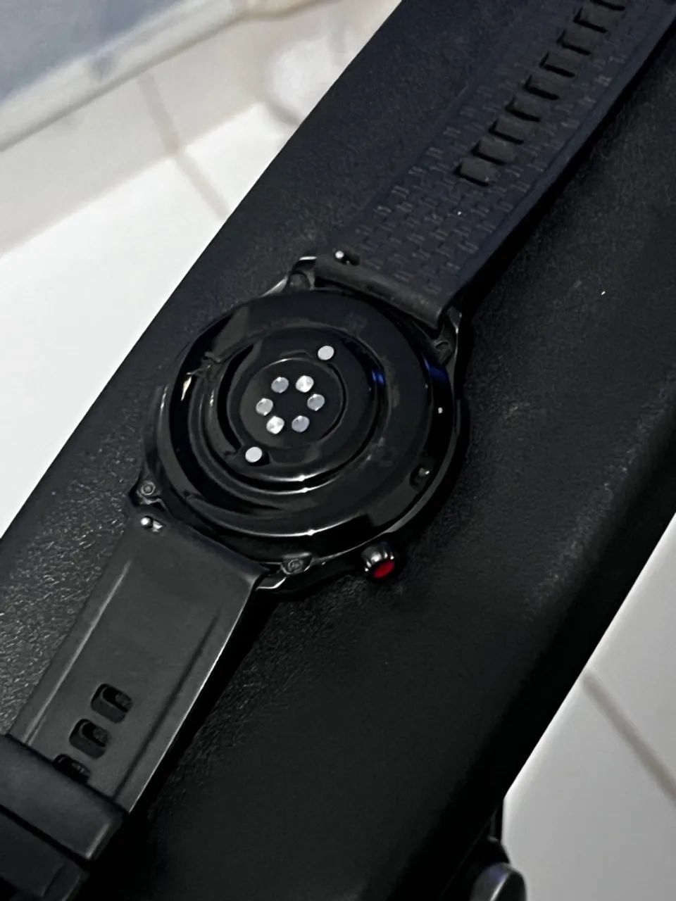 Amazfit GTR 4 - Foto 6