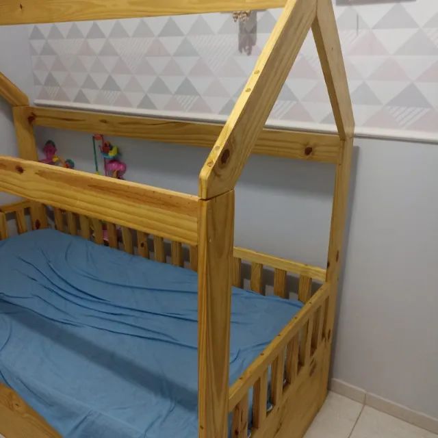 Cama - Foto 5