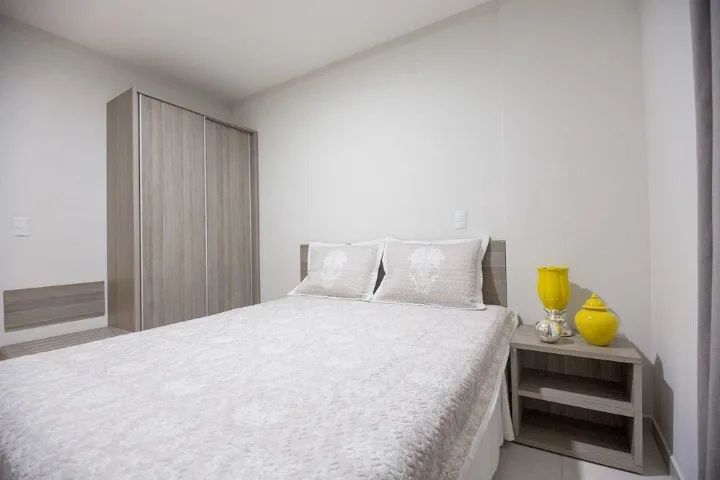 Atrium Thermas - Caldas Novas - Foto 6