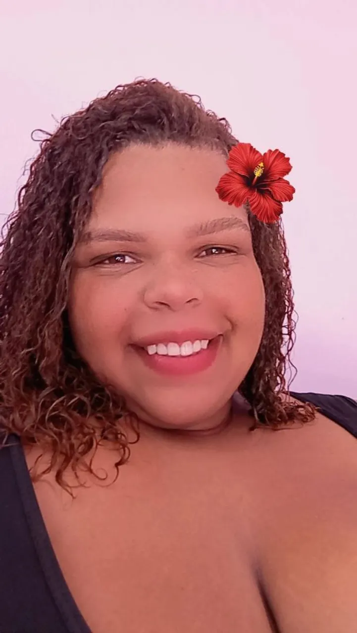 Serviços gerais