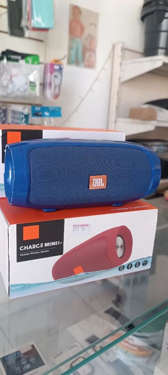 SPEAKER BOX444676738898339845