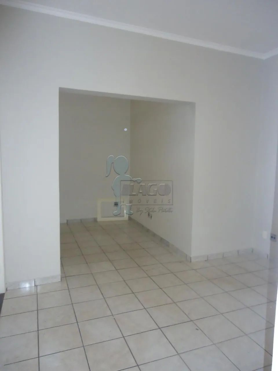 Casa comercial de 352m² com 07 salas para locação - Jardim América - Foto 5