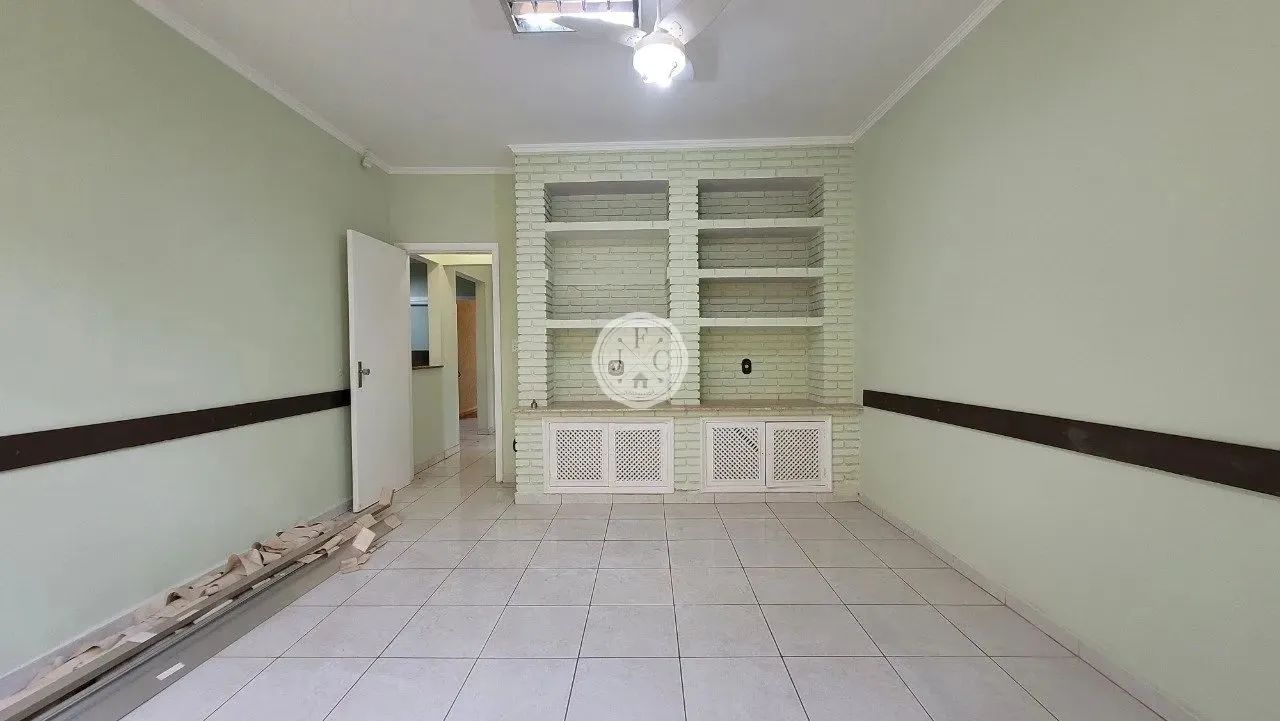 Casa comercial com 5 salas para Alugar, 216m² - Jardim América - Foto 4