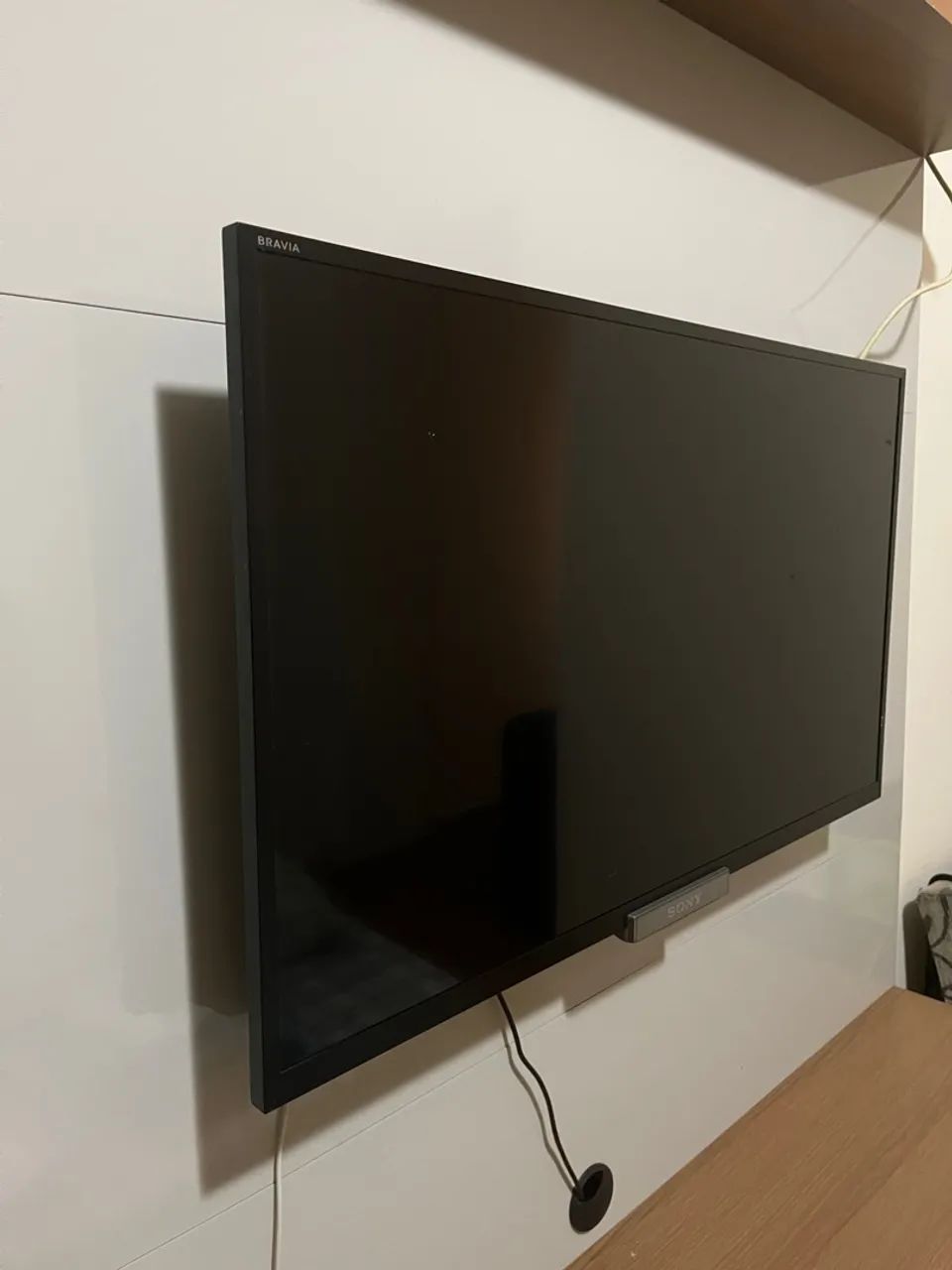 Tv Sony bravia 32