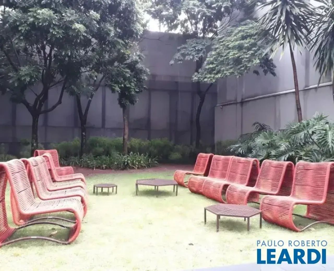 CONJ. COMERCIAL - PERDIZES - SP - Foto 6