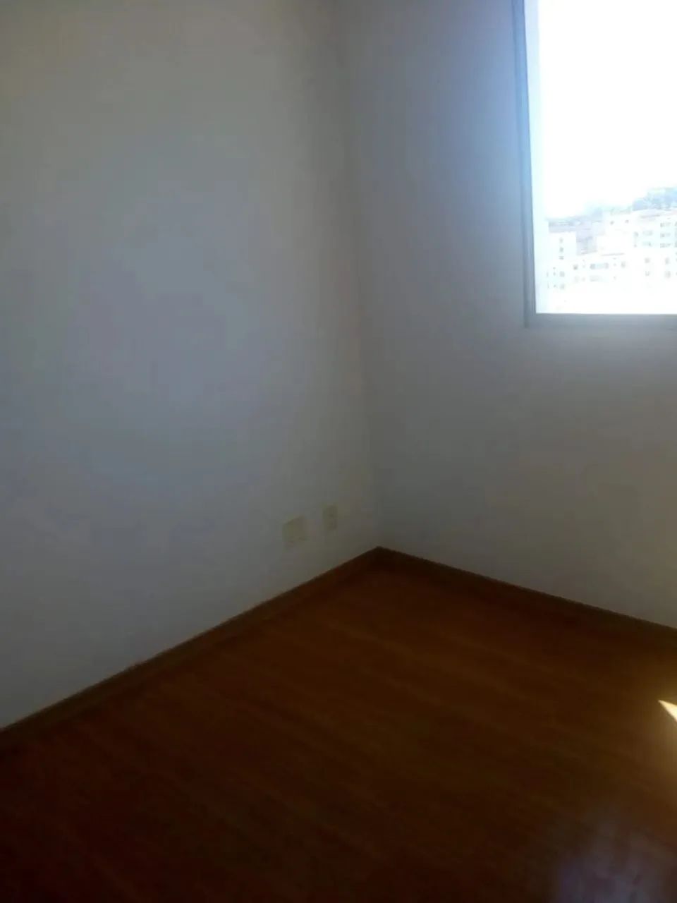 Apartamento para comprar Gávea Vespasiano - Foto 5