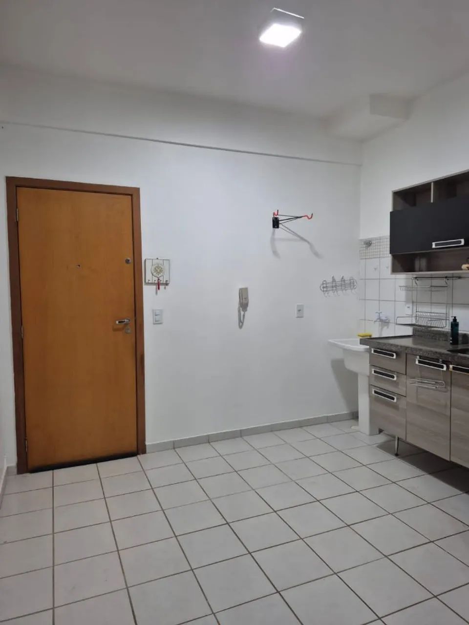 Foto - Brasília - Sobradinho