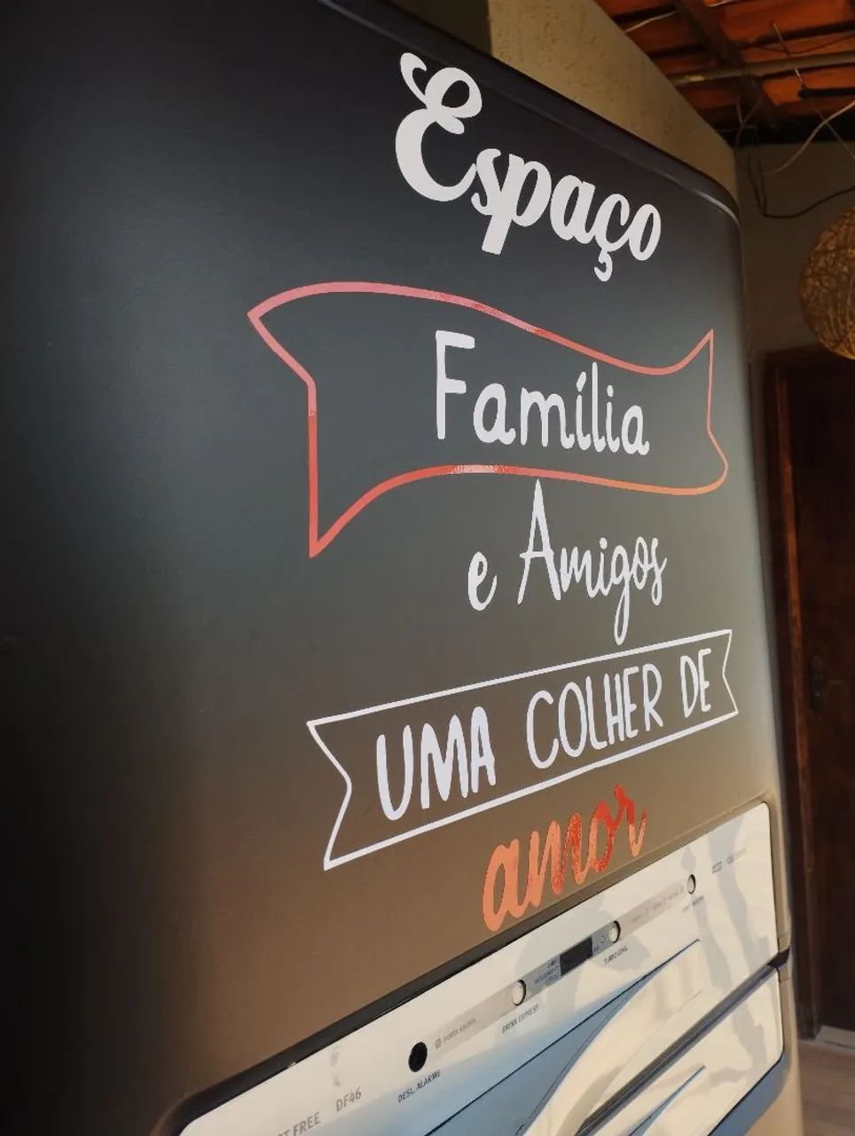  * orçamentos... - Foto 6