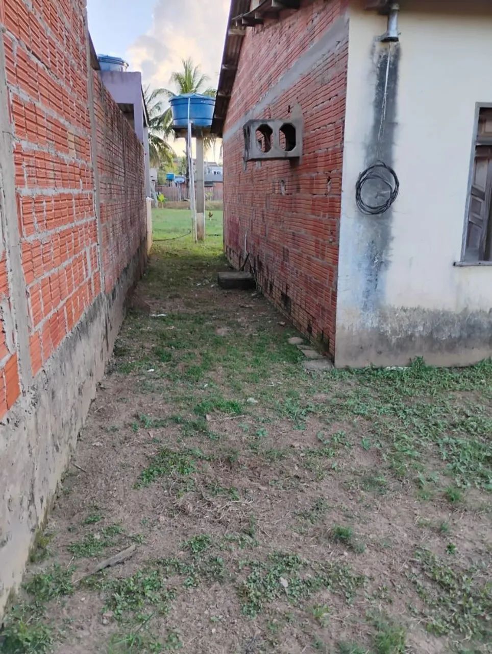 Casa a venda no bairro João Paulo 2 próximo ao shopping  - Foto 2