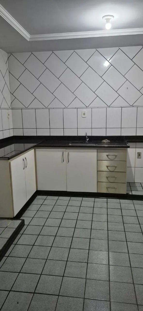 Foto - Cariacica - Parque Gramado