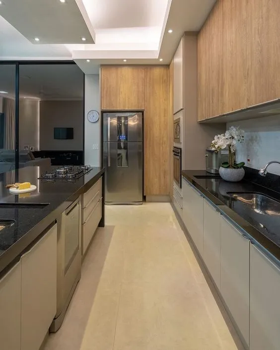 Studios c/ varanda ! Investimento Seguro! Demanda Forte Para Aluguel no Porto Maravilha! 