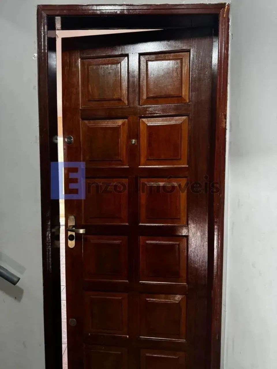 Apartamento para Venda em RA V Sobradinho / DF no bairro Condomínio Império dos Nobres (So - Foto 3