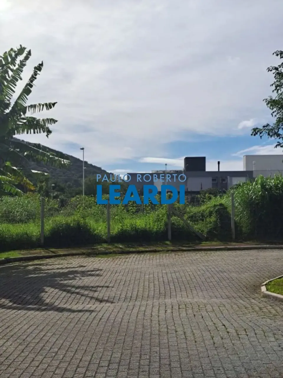 AREA - LAGOA DA CONCEIÇÃO - SC