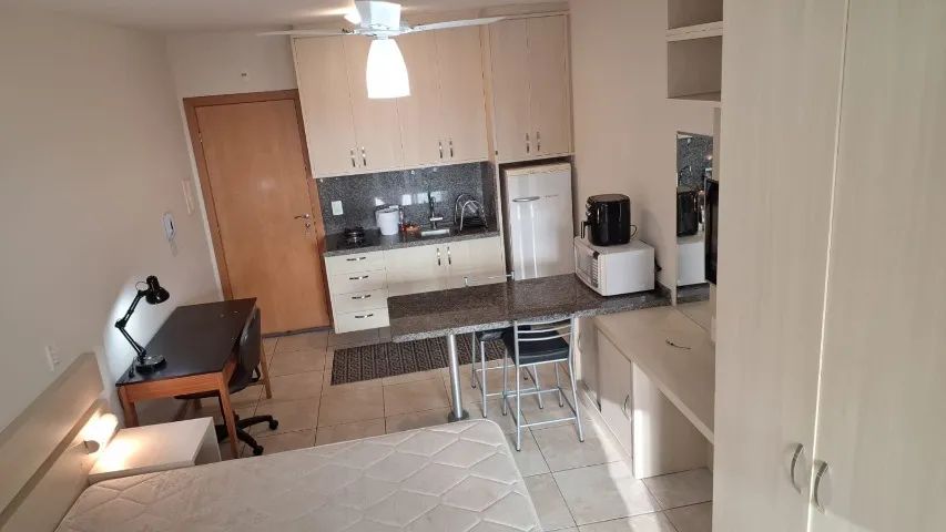 Foto - Curitiba - Centro