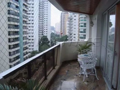 Imóvel para aluguel e venda com 426 metros quadrados com 4 quartos em Santana - São Paulo  - Foto 4