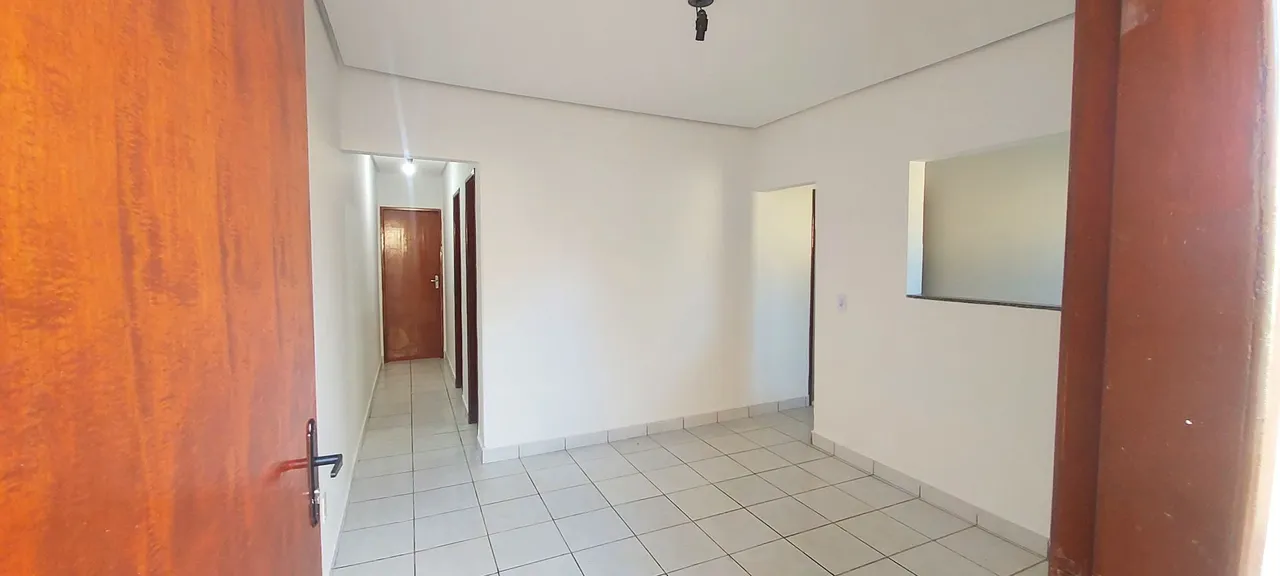 Casa 2/4 Jd. Atlântico- OpoRtUniDadE - ao lado do Pq. Cascavel