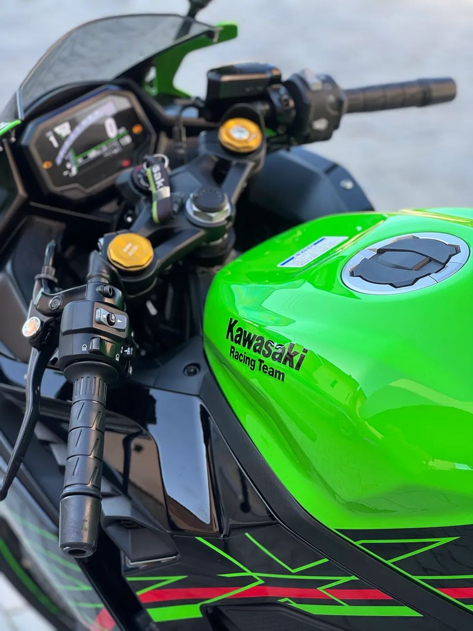 CKM様　4/04×6 5/04×10 6/02×6 Tênis Kolosh Casual Caramelo - Kolosh