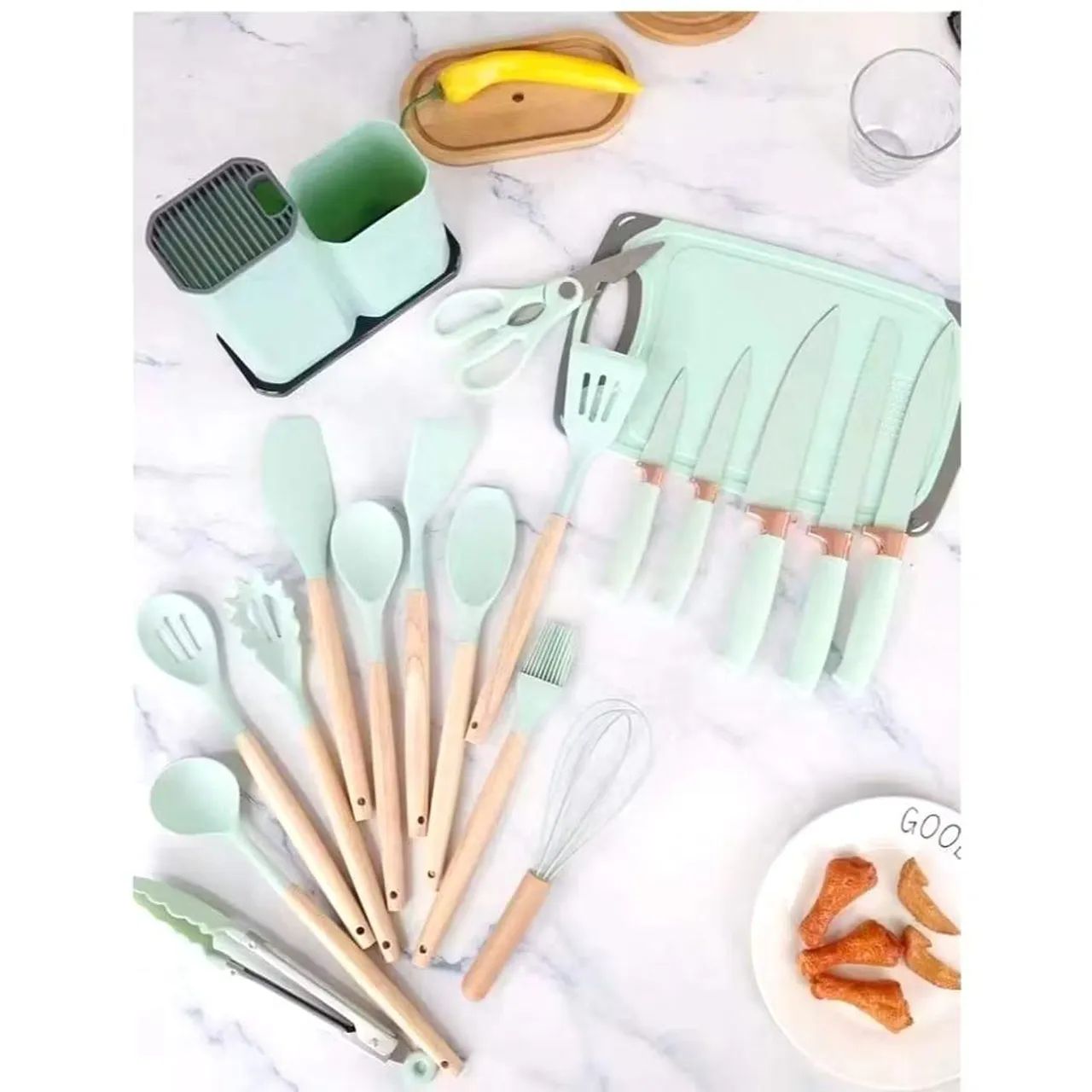 Kit cozinha  - Foto 4