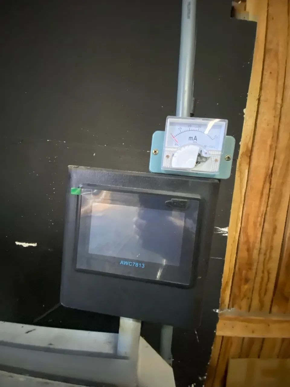 Máquina de Corte e gravação Laser co2100w - Foto 3