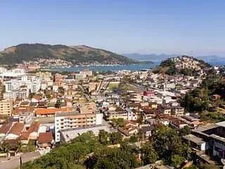 Apartamento com 2 dormitórios para alugar, 86 m² por R$ 3.088,00/mês - Parque Das Palmeira