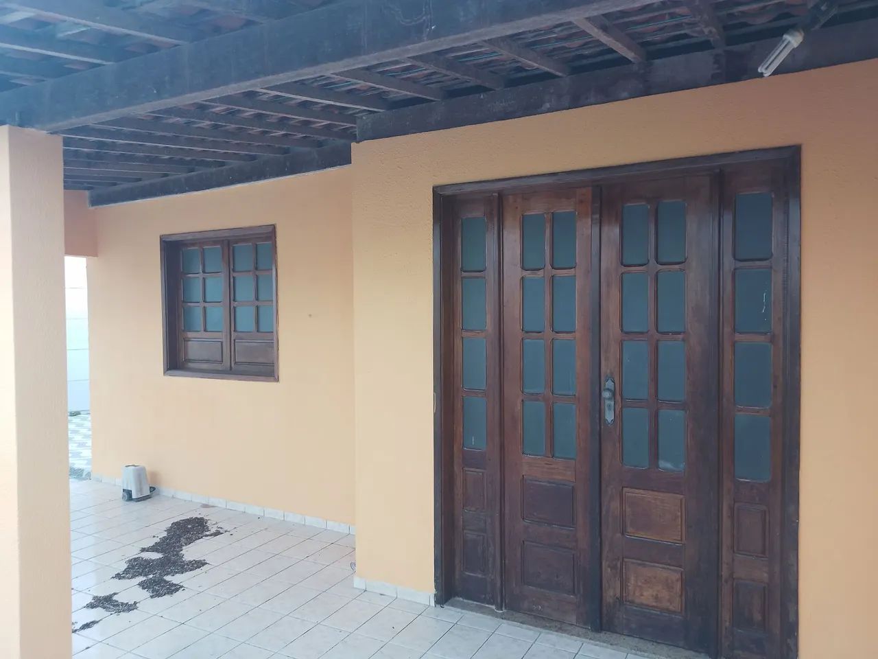 Foto - Maceió - Jacintinho