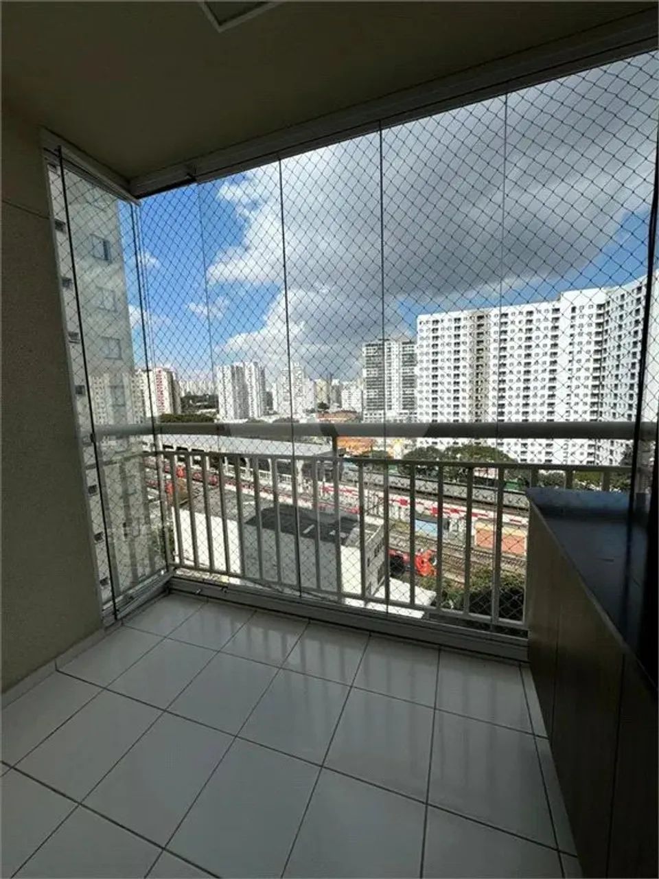 Apartamento com 2 quartos à venda em Brás - SP - Foto 12