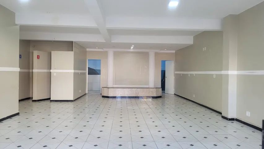 Ponto comercial no Guará II - QE 38 - Foto 2