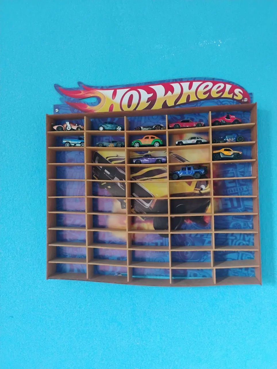 Câmera Digital Olympus 8 mp M820 AF-5x Zoom - Foto 3