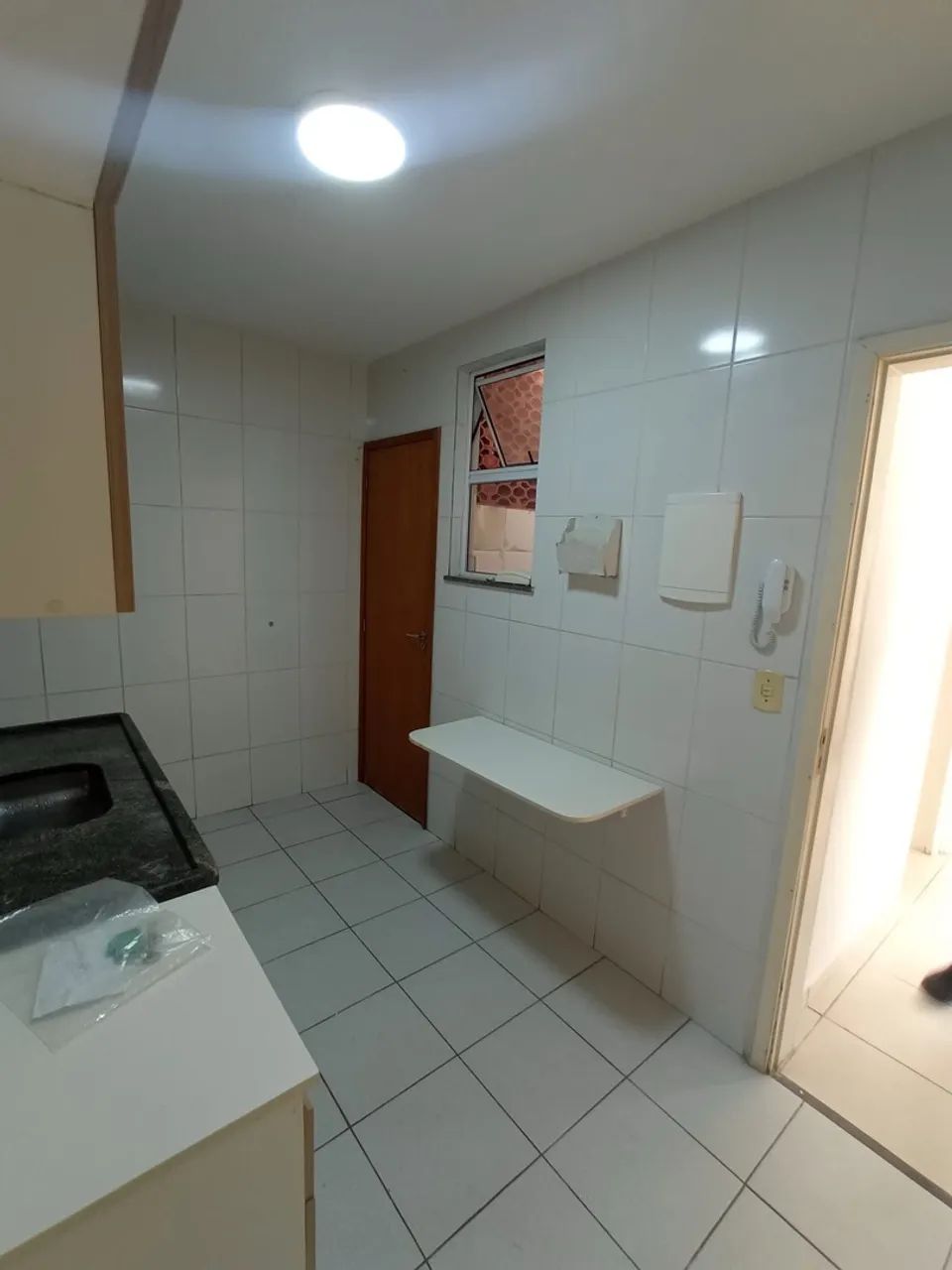 Excelente casa em condomínio  - Foto 5