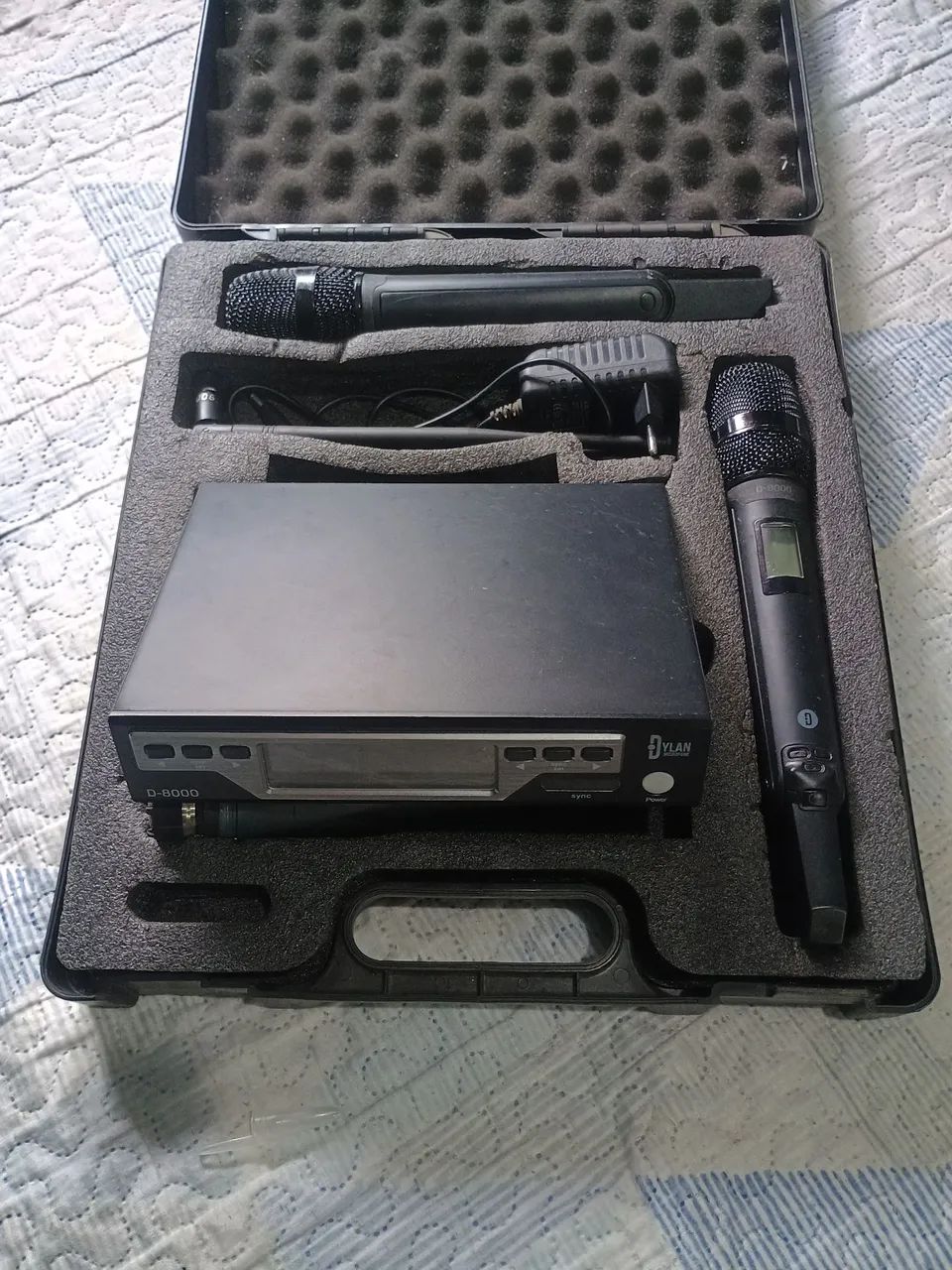 Equipamentos a venda. - Foto 3