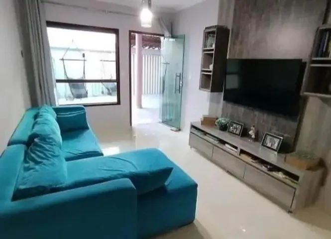 Casa na Alemanha - Foto 4