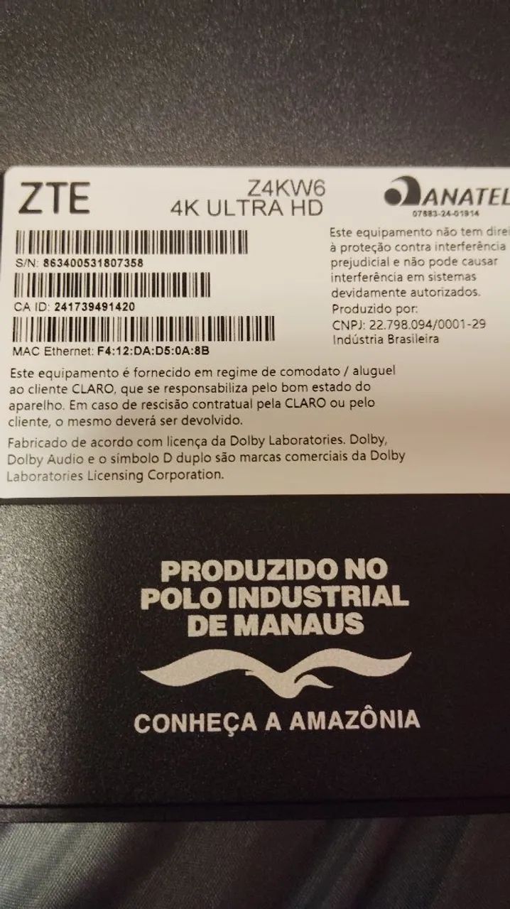 Roteador TP-LINK - Foto 2