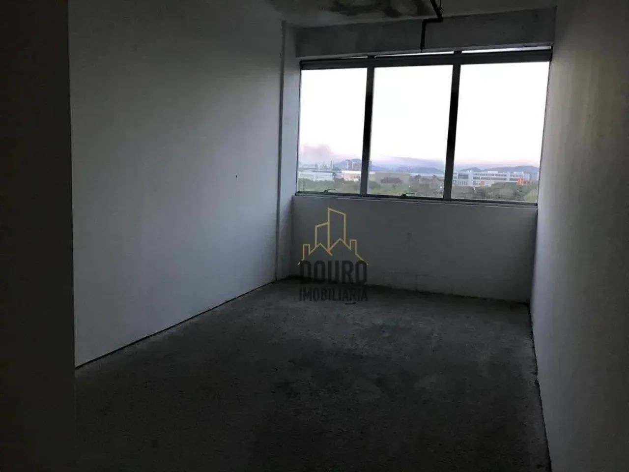 Sala para alugar, 330 m² por R$ 12.980,00/mês - Barra da Tijuca - Rio de Janeiro/RJ - Foto 4