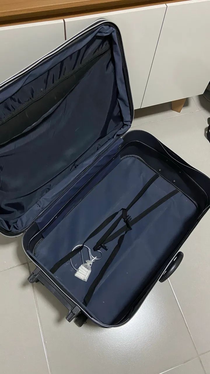 Mala grande64520814495491121