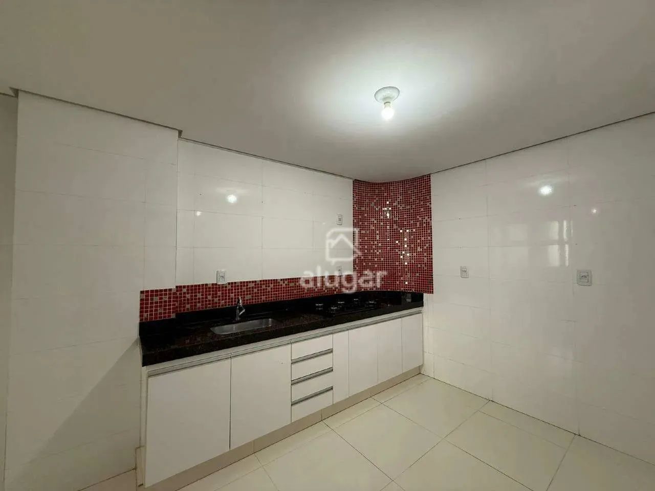 Cobertura para alugar, 3 quartos, 2 suítes, 1 vaga, Candida Câmara - Montes Claros/MG - R$ - Foto 6