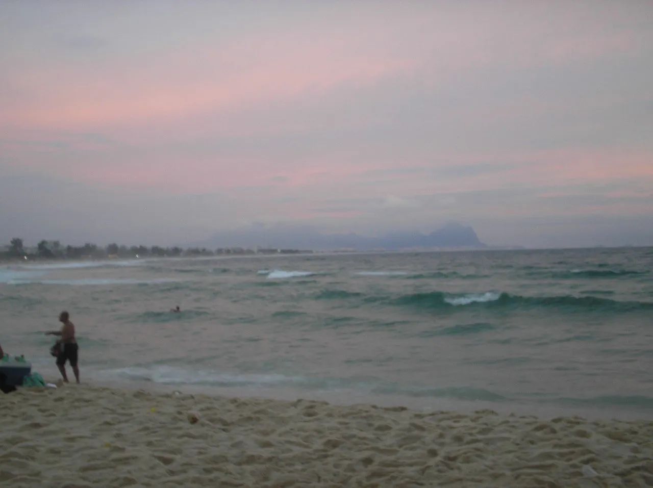 Câmera Digital Olympus - Foto 5